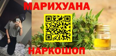 гидропоника Будённовск
